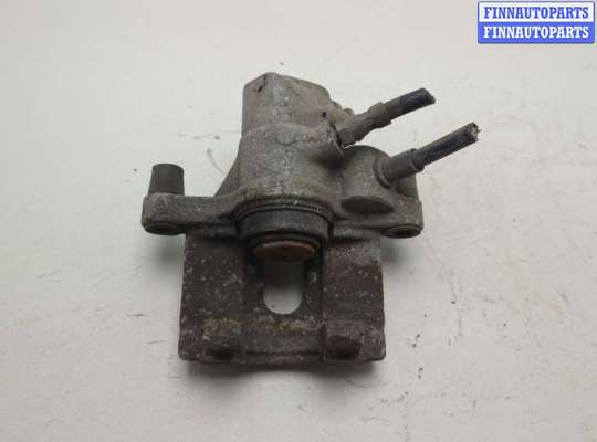 купить Суппорт на Ford C-Max 2002-2010