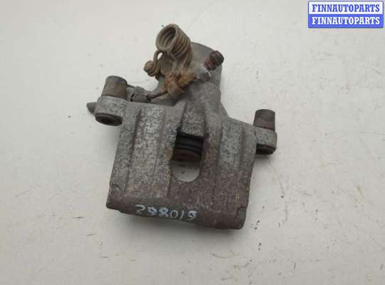 купить Суппорт на Ford C-Max 2002-2010