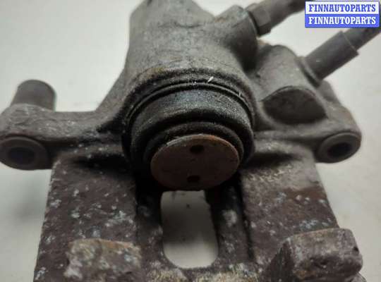 купить Суппорт на Ford C-Max 2002-2010