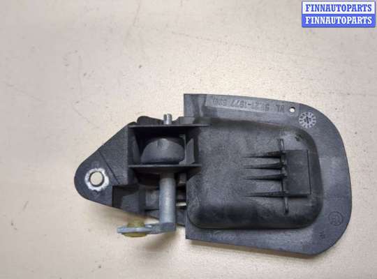 купить Ручка двери салона на BMW 3 E36 1991-1998