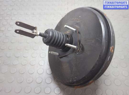 купить Цилиндр тормозной главный на Toyota Highlander 1 2001-2007
