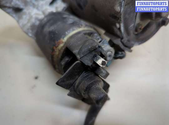 купить Стартер на Volkswagen Polo 2001-2005