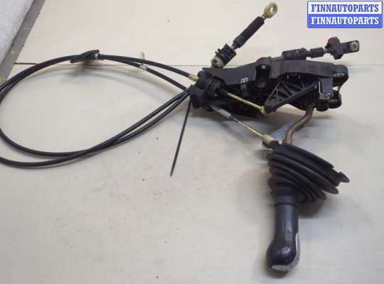 купить Кулиса КПП на Ford Fusion 2002-2012