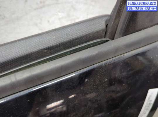 купить Замок двери на Peugeot 308 2007-2013