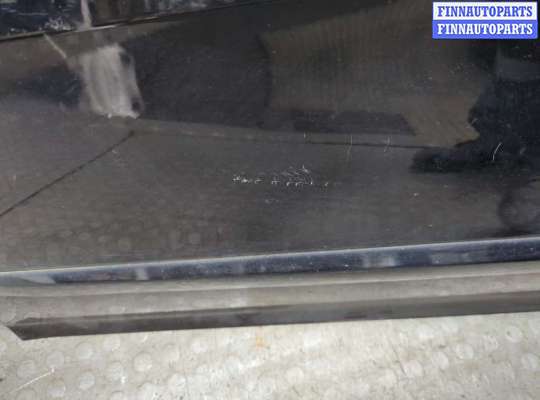 купить Замок двери на Peugeot 308 2007-2013