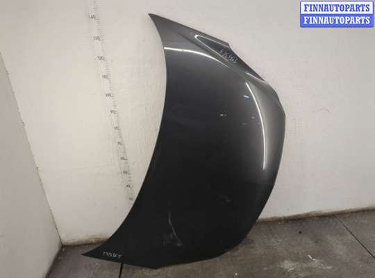 Купить Капот на Opel Corsa D 2006-2014 Капот OP2354876 на Opel Corsa D 2006-2014