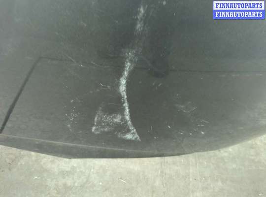 купить Капот на Opel Corsa D 2006-2014