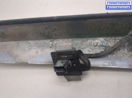 купить Кнопка открывания багажника с крышки на Opel Astra H 2004-2010