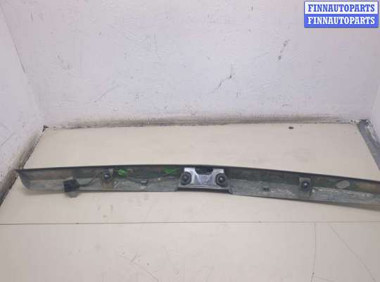 купить Кнопка открывания багажника с крышки на Opel Astra H 2004-2010