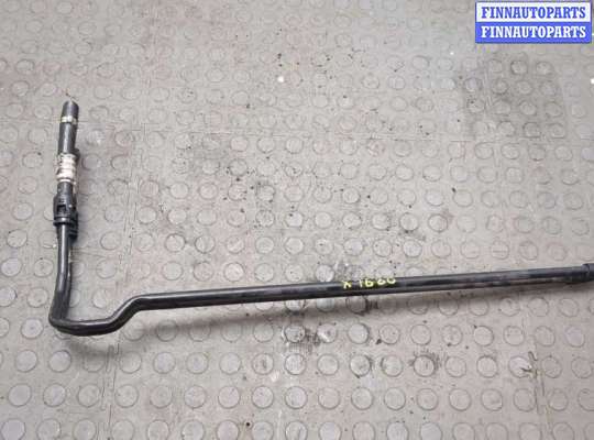 Купить Радиатор гидроусилителя на BMW 5 E60 2003-2010 Радиатор гидроусилителя BM3547920 на BMW 5 E60 2003-2010