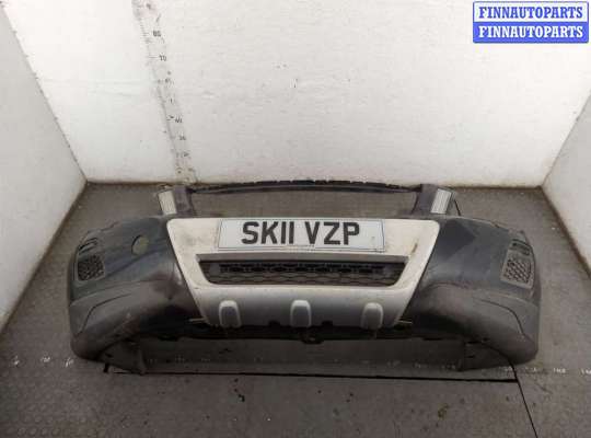 Форсунка омывателя фар VL528668 на Volvo XC60 2008-2017