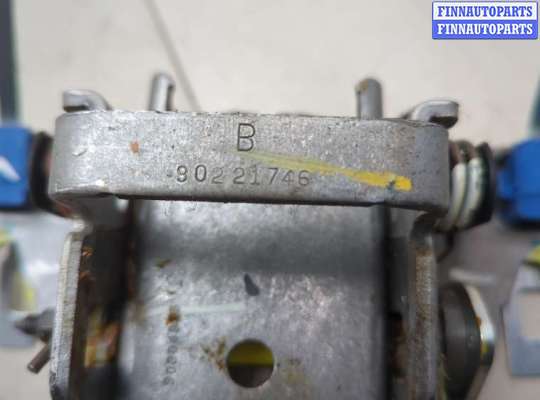 купить Колонка рулевая на Buick Encore 2016-2022