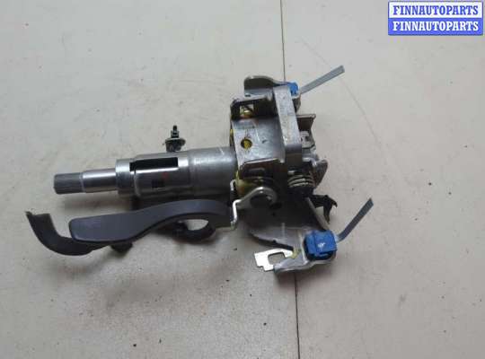 купить Колонка рулевая на Buick Encore 2016-2022