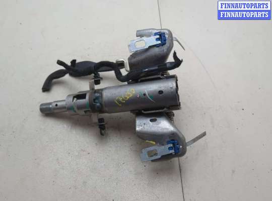 купить Колонка рулевая на Buick Encore 2016-2022