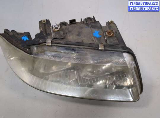 купить Фара (передняя) на Audi A3 (8L) 1996-2003