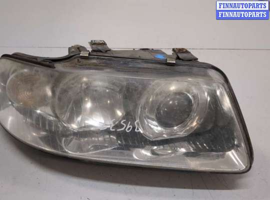 купить Фара (передняя) на Audi A3 (8L) 1996-2003