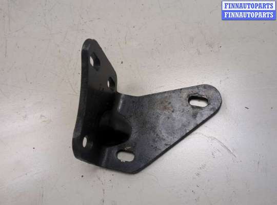 Механизм раздвижной двери VG2473825 на Volkswagen Caddy 2004-2015