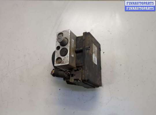 купить Блок АБС, насос (ABS, ESP, ASR) на Infiniti QX56 2004-2010