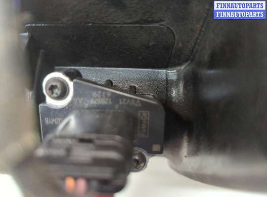 купить Корпус воздушного фильтра на Land Rover Discovery Sport 2014-2022