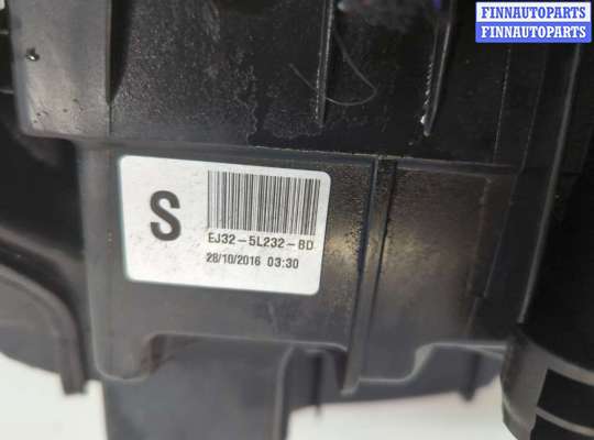 купить Корпус воздушного фильтра на Land Rover Discovery Sport 2014-2022