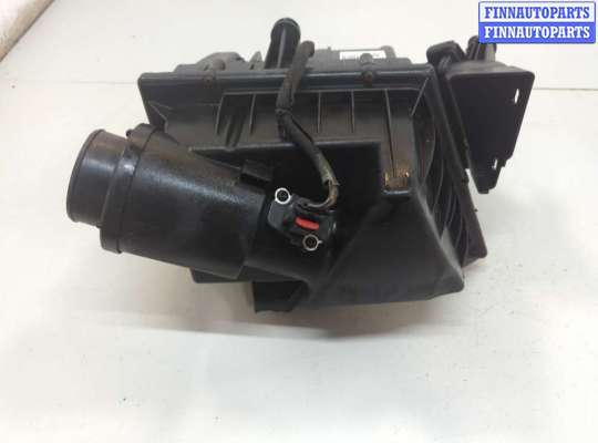 купить Корпус воздушного фильтра на Land Rover Discovery Sport 2014-2022