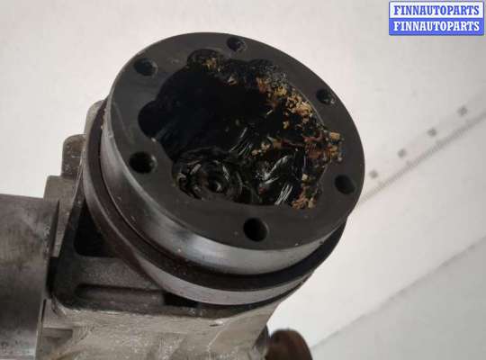 купить Редуктор моста на Audi Q5 2008-2017