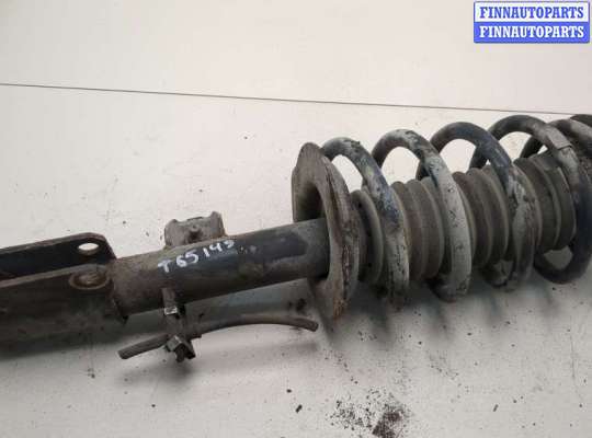Амортизатор подвески BM3681656 на BMW X5 E53 2000-2006