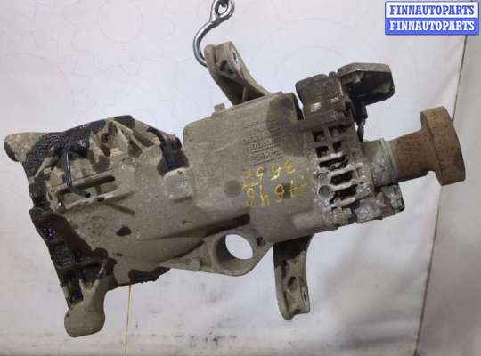 купить Редуктор моста на Land Rover Freelander 2 2007-2014