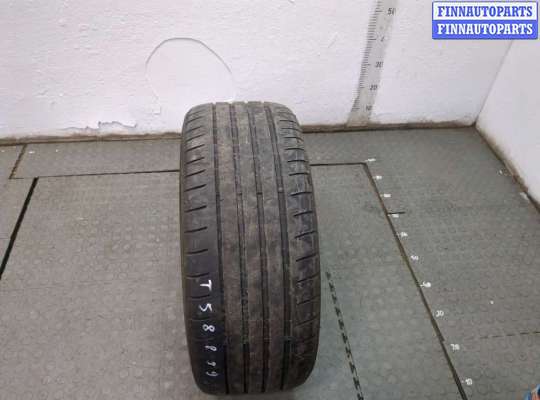 Купить Шина на Audi A4 (B7) 2004-2009 Шина AU1694204 на Audi A4 (B7) 2004-2009