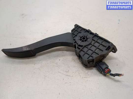 купить Педаль газа на Ford Fusion 2012-2016 USA