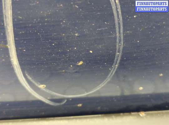 купить Замок двери на Volkswagen Passat 5 2000-2005