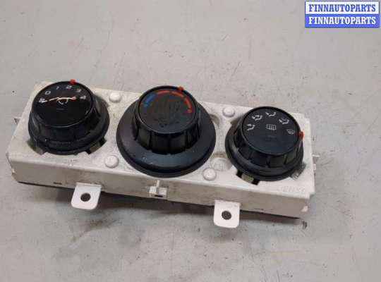 купить Переключатель отопителя (печки) на Nissan NV400 2010-2024