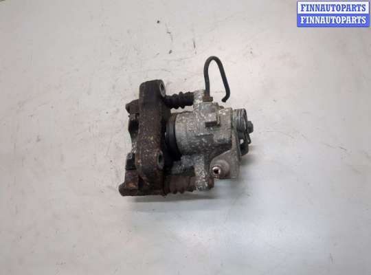 купить Суппорт на Peugeot 308 2007-2013