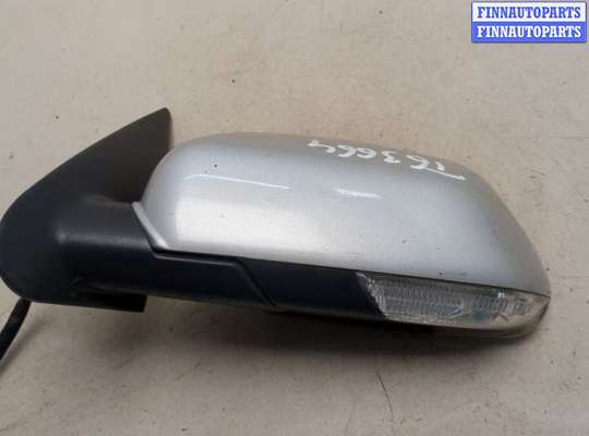 купить Зеркало боковое на Skoda Octavia (A5) 2004-2013
