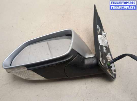Зеркало боковое SK538204 на Skoda Octavia (A5) 2004-2013
