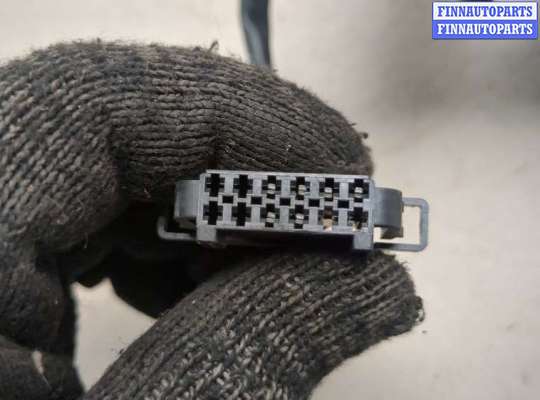 купить Зеркало боковое на Skoda Octavia (A5) 2004-2013