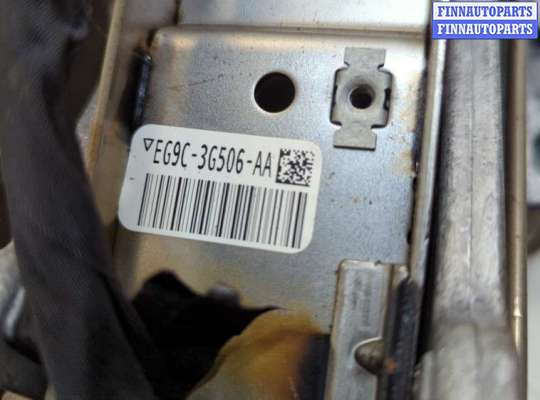 купить Колонка рулевая на Ford Fusion 2012-2016 USA