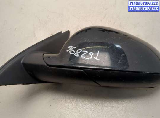 купить Зеркало боковое на Opel Insignia 2008-2017