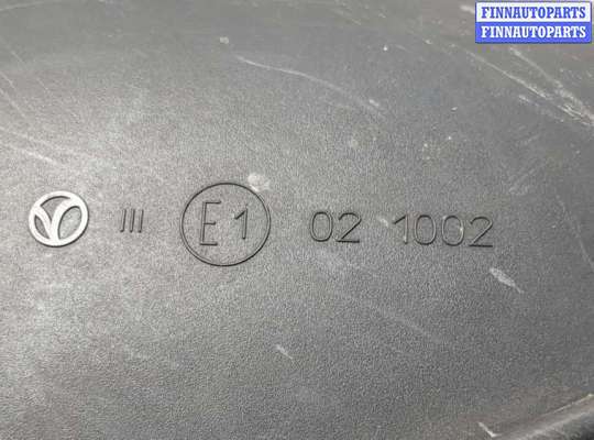 купить Зеркало боковое на Opel Insignia 2008-2017