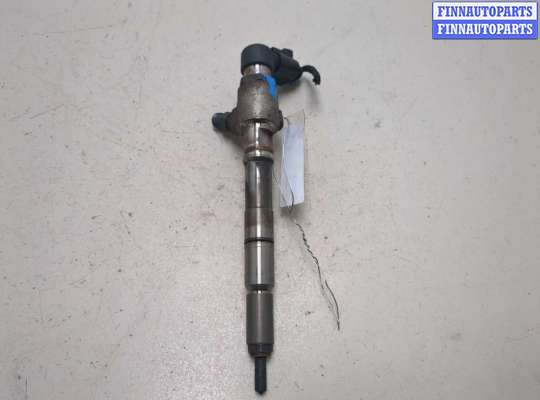 купить Форсунка топливная на Skoda Roomster 2006-2015