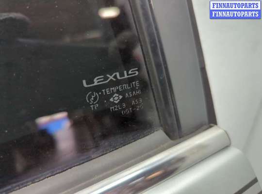 купить Дверь боковая (легковая) на Lexus GX 2002-2009