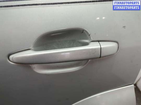 купить Дверь боковая (легковая) на Lexus GX 2002-2009