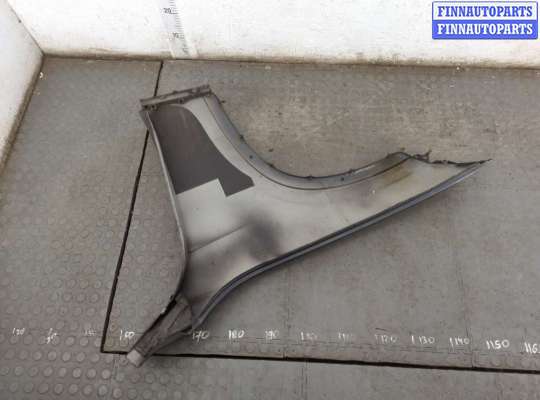 купить Крыло на Volvo V70 2007-2016