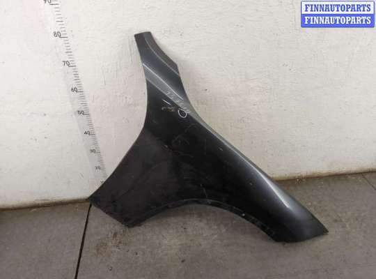 купить Крыло на Volvo V70 2007-2016