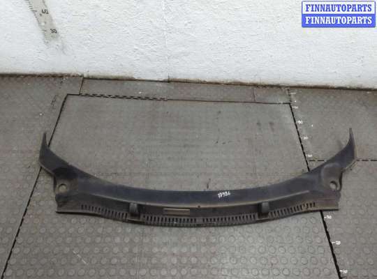 Форсунка омывателя стекла VG2774279 на Ford Galaxy 2000-2006