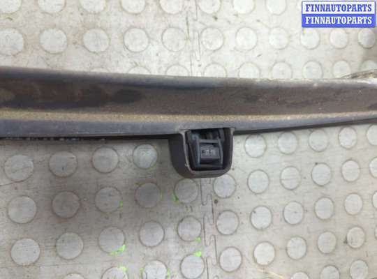 купить Форсунка омывателя стекла на Ford Galaxy 2000-2006
