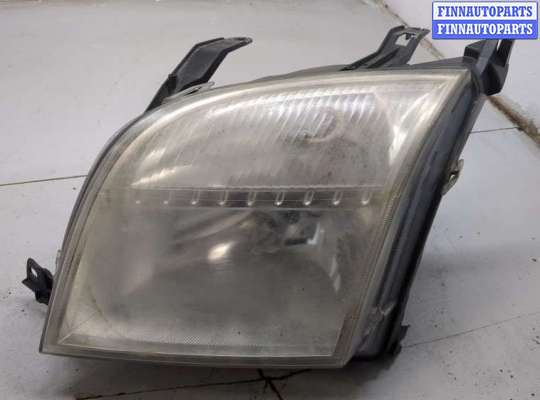 купить Фара (передняя) на Ford Fusion 2002-2012