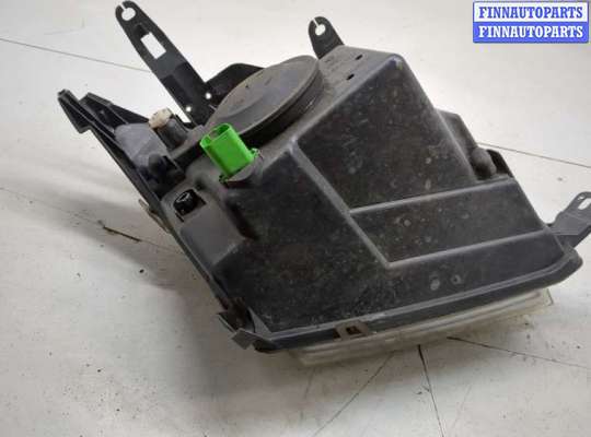 купить Фара (передняя) на Ford Fusion 2002-2012