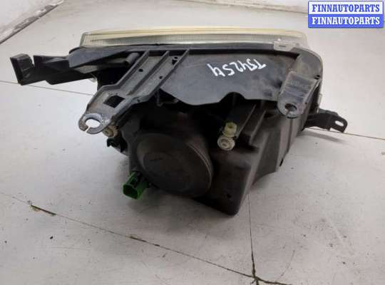 купить Фара (передняя) на Ford Fusion 2002-2012