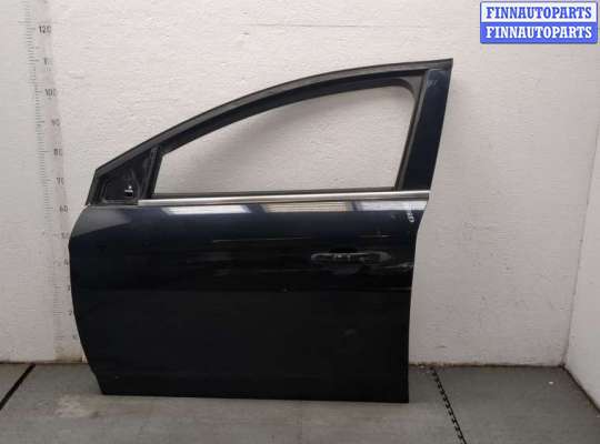 купить Дверная карта (Обшивка двери) на Ford Mondeo 4 2007-2015